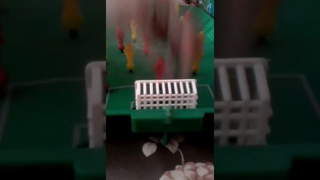 Mini Euro 2016 odc2 смотреть онлайн