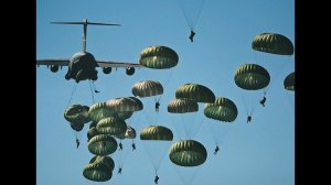 В АККУРАТ - Десантник(prod by Atako Beats)