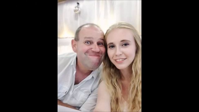 Svadobný deň Igor a Andrea 12.8.2017 смотреть онлайн
