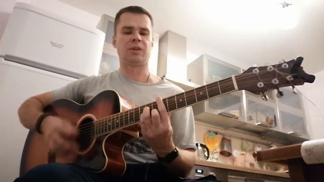 Королева ТП смотреть онлайн