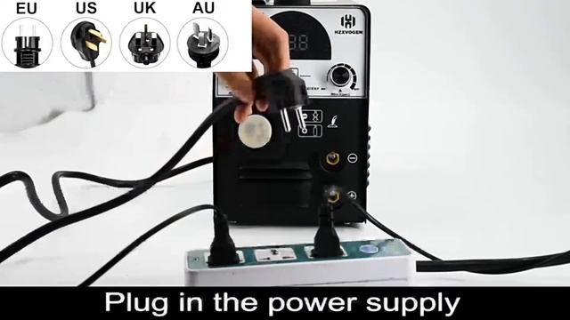 Рейтинг ТОП 5: Лучшие сварочные аппараты 2022 с АлиЭкспресс | Какой сварочный инвертор выбрать? смотреть онлайн