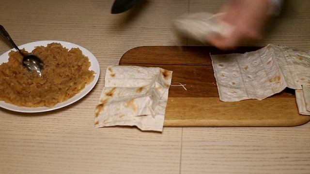 Умный Дом: Революционные Технологии