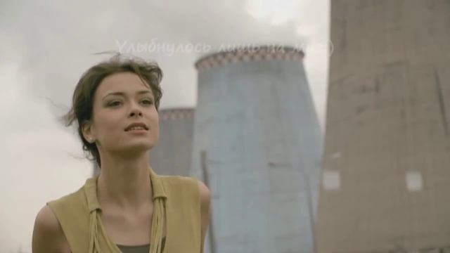 Миг счастья, словно мотылек... смотреть онлайн