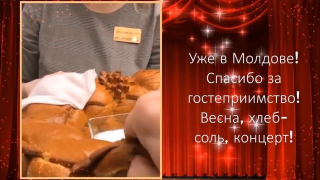 ТАНЦЫ ПОБЕДИТЕЛЯ✨АЛЛА: Не понимаю, как мне так повезло с мужем✨Я не знала, что такое быть замужем / смотреть онлайн