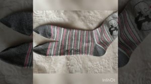 Делаем куклы-марионетки из носков.