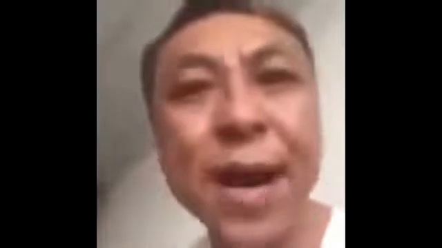 Angry Chinese Man and Kitten Sing Magnolia by Playboi Carti смотреть онлайн