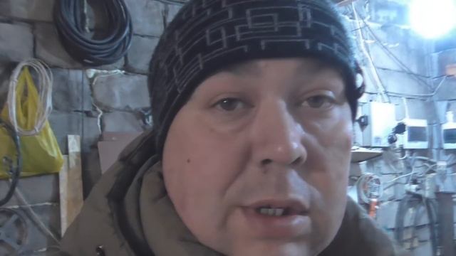 Стена из OSB-3 смотреть онлайн