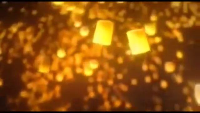 В наш первый День Святого Валентина! смотреть онлайн