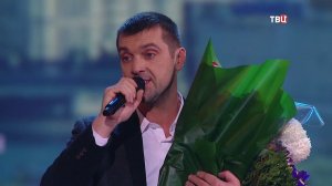 Сергей Куприк. Что есть счастье