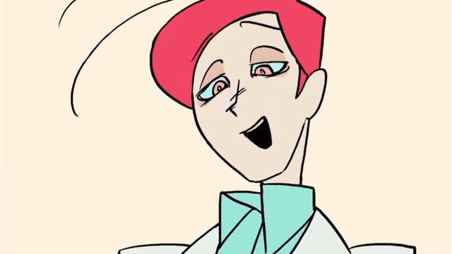 РАЗБИРАЕМ ПСИХОНЯШЕК?! КОГДА ВТОРОЙ ЭПИЗОД! СЕЙЧАС ВСЁ РАССКАЖУ! смотреть онлайн