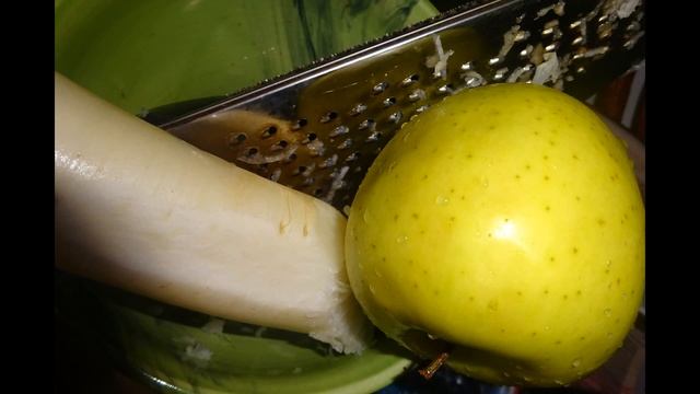 Новости и Аналитика