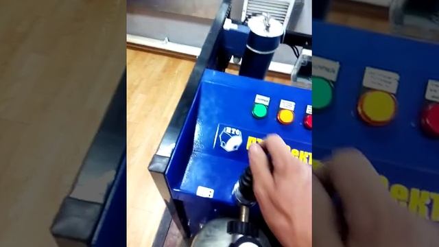 Заправка баллонов сжатым воздухом смотреть онлайн