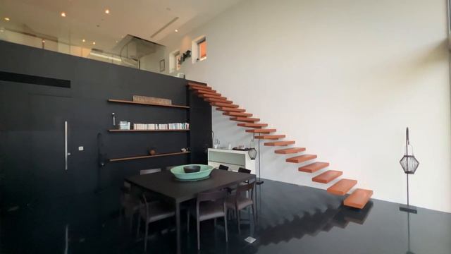 Villa Mayavee - обзор виллы за 19 миллионов $$ смотреть онлайн