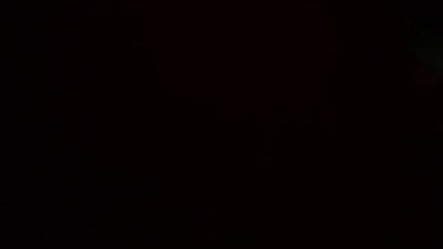 Александрос Тсопозидис - МАЛЕ МАЛЕ Москва 15.11.13г