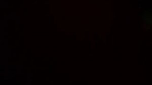 Александрос Тсопозидис - МАЛЕ МАЛЕ Москва 15.11.13г