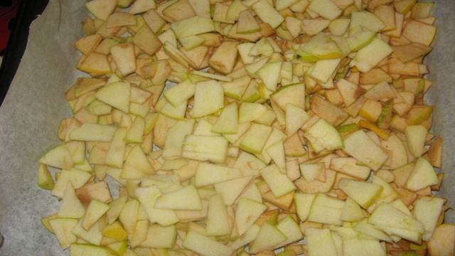 Сборник рецептов