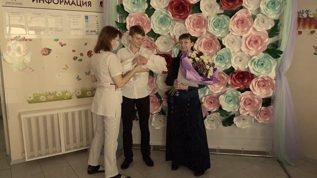 Песня маме. смотреть онлайн