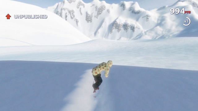 Mark McMorris Infinite Air part 1 смотреть онлайн