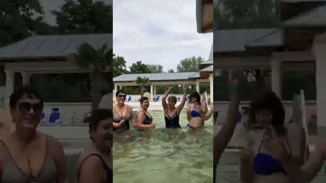 Г. Ньиредьхаза смотреть онлайн