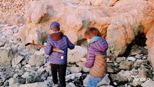 Добыли старую кирку из железа смотреть онлайн