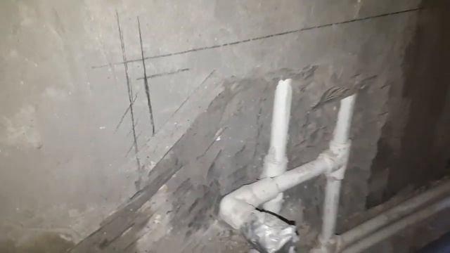 Косячный сантехник с солнечного таджикистона нагородил чудес. смотреть онлайн