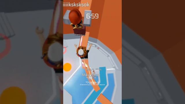 история не моя(потом попробую рассказать свою историю) смотреть онлайн