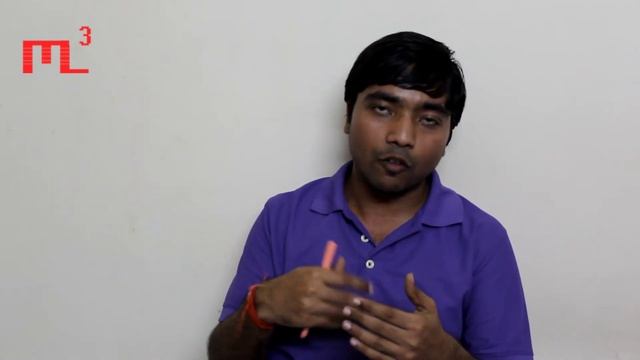 Oracle Interview Experience - Member of Technical Staff | MyLearnCube смотреть онлайн