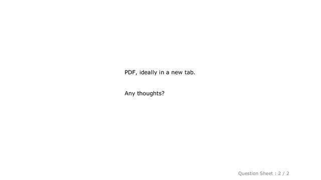 HTML : Opening a Base64 encoded PDF in native pdf viewer смотреть онлайн