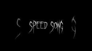 Седая ночь-speed up