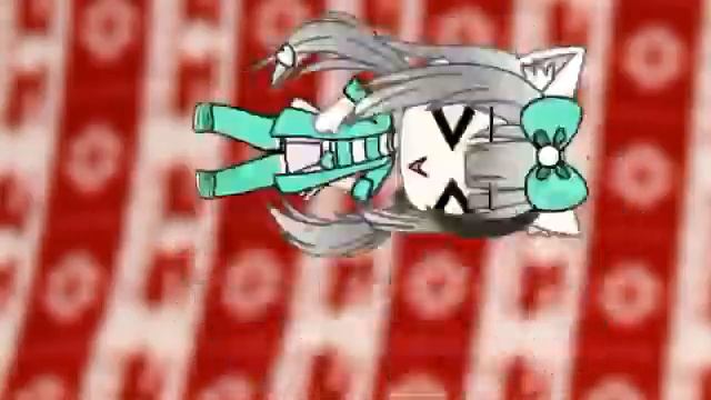 ☃️Прикол☃️ Рождество против нового года☃️ Gacha life ☃️_Coral _ ☃️Обезательно читать описания!!!!☃ смотреть онлайн