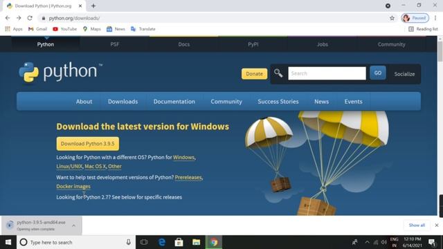 Python latest version download and install kre смотреть онлайн