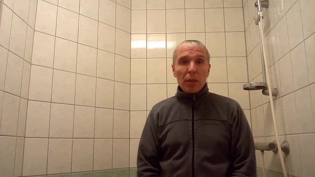 Новости Эстонии! Дискриминация строгого режима