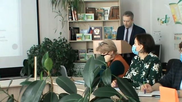 Программа развития школы смотреть онлайн