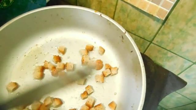 Отличная насадка из хлеба смотреть онлайн