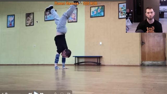 Live stream №101: | НЕТ МАХА НА ФЛАЕ? | ТВИСТЫ | 1990 СО СТОЙКИ | смотреть онлайн