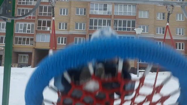 Мама я тебя люблю-2. Стишок собственногопроизведкния смотреть онлайн