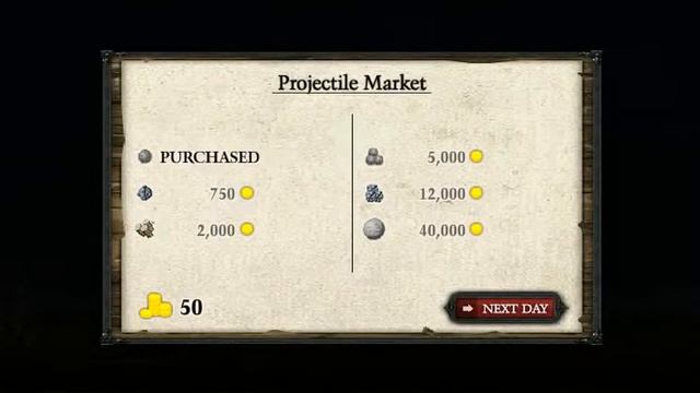crush the castle 2 players pack zombies смотреть онлайн