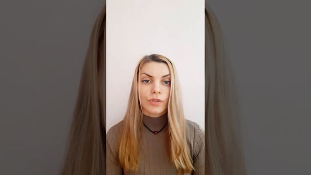 ?Руна Хагалаз - разрушение нежизнеспособного смотреть онлайн