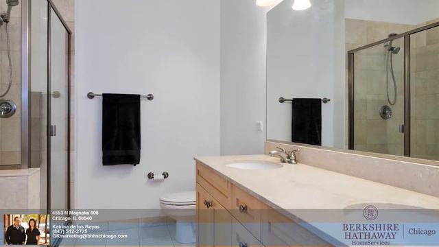 4553 N Magnolia - Katrina de los Reyes смотреть онлайн