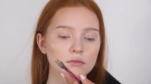Урок по макияжу _ Макияж на каждый день за 10 минут _ Эллин Святимова (3)