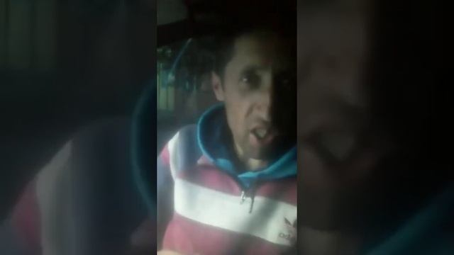 Правила история виды стили и отличие от дзюдо смотреть онлайн