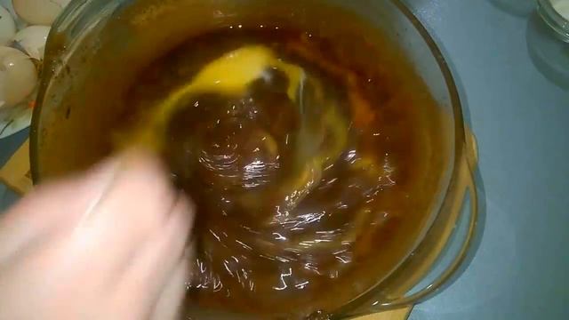 Пироги славянской кухни