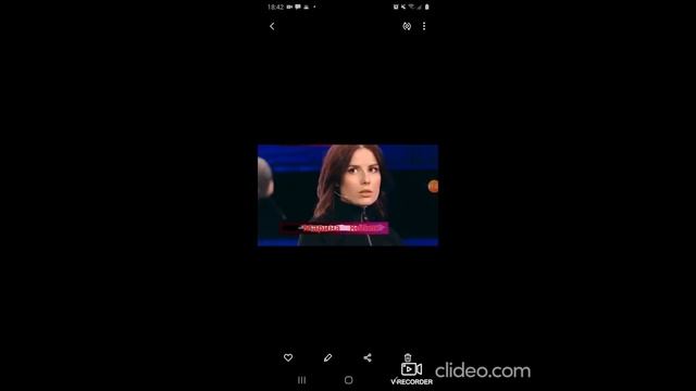 Влад Бахов. Кто та женщина на видео, рядом с Дарьей Дербановой? смотреть онлайн