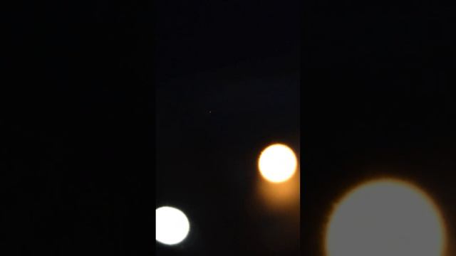 Не слушай тех, кто не был в твоей шкуре смотреть онлайн