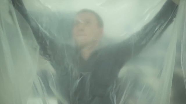 Видео к мероприятию "10 лет СтройПодряду". Профайл Рамиля Нуркаева смотреть онлайн