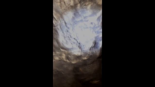 Скала Калим-Ускан и пещера Салавата Юлаева смотреть онлайн