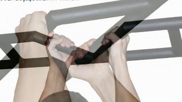 Турник Sportmetall. Самый удобный турник смотреть онлайн