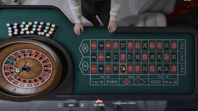 Поднял в казике за 30сек 1 500 000$ смотреть онлайн