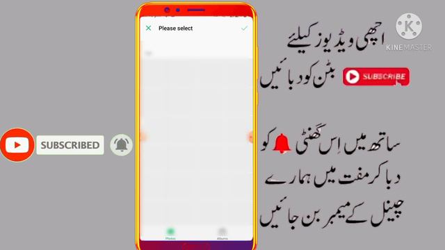 Wombo Ai Photo Effect App For Android بس اپنی فوٹو کو یہاں لگائیں смотреть онлайн