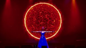 DgtlMysteries Цифровые Мистерии promo